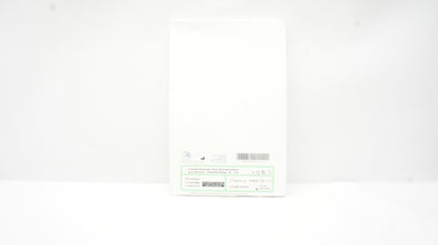 Hobbs Medical 6525 FREEMAN PANCREATIC FLEXI-STENT KIT 7Fr - 3cm (x)